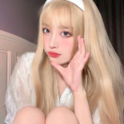 三生道诀手游加速版下载
