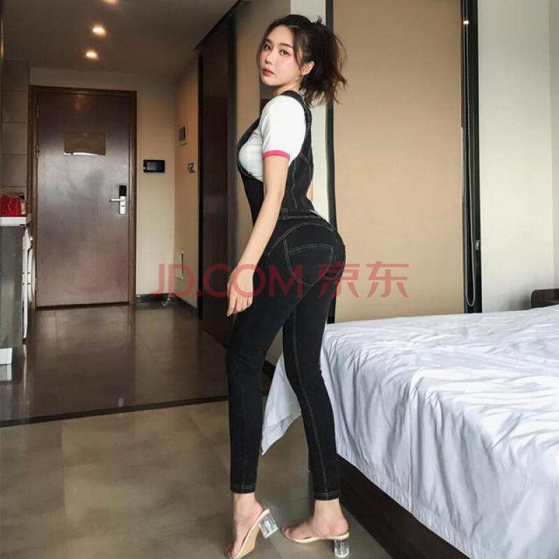 三国西游姬破解版下载