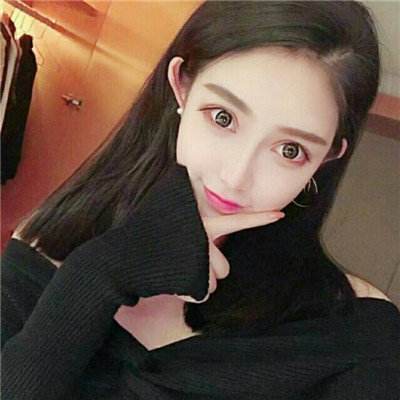变态三国志手机游戏下载