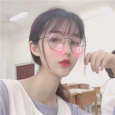 我的现充计画等待你的回信手游下载