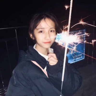 武当剑无限元宝版下载