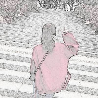 王权争霸之三国手机版下载