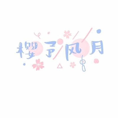超级进化mega evolution下载