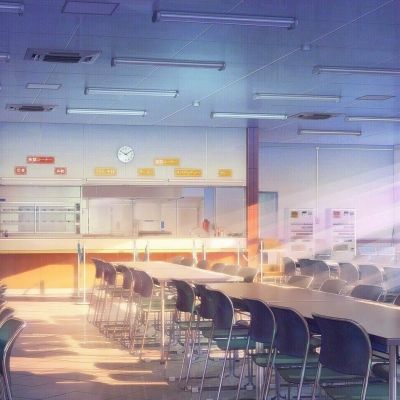 星战前夜无烬星河国际服下载