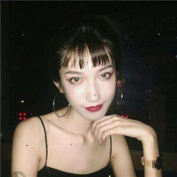 西部对决最新版手游下载