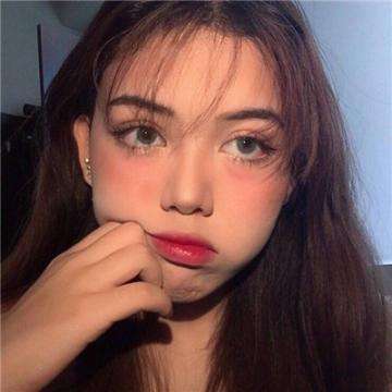 心动女生变态版下载